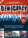 All About History Book of Democracy (2nd Ed)